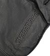 Product / Detail