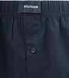 Product / Detail