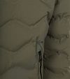 Product / Detail