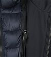 Product / Detail