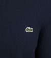 Product / Detail