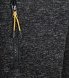 Product / Detail