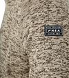 Product / Detail