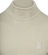 Product / Detail
