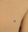 Product / Detail