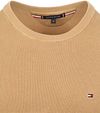 Product / Detail