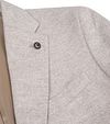 Product / Detail