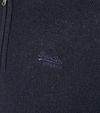 Product / Detail
