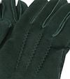 Product / Detail