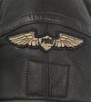 Product / Detail
