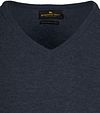 Product / Detail