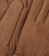 Product / Detail