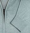Product / Detail