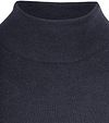 Product / Detail