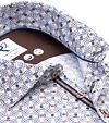 Product / Detail