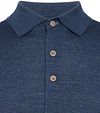 Product / Detail