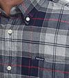Product / Detail