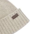 Product / Detail