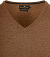 Product / Detail