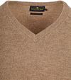 Product / Detail