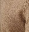 Product / Detail