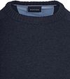 Product / Detail