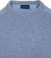 Product / Detail