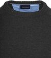 Product / Detail
