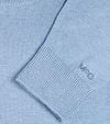 Product / Detail