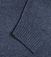 Product / Detail