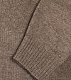 Product / Detail
