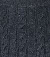 Product / Detail