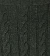 Product / Detail