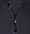 Product / Detail