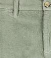 Product / Detail