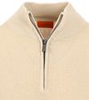 Product / Detail
