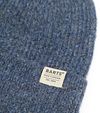 Product / Detail