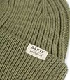 Product / Detail