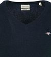 Product / Detail