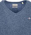 Product / Detail