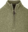 Product / Detail