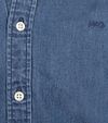 Product / Detail
