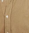 Product / Detail