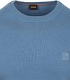 Product / Detail