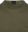 Product / Detail