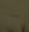 Product / Detail