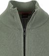 Product / Detail