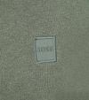 Product / Detail