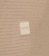 Product / Detail