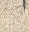 Product / Detail